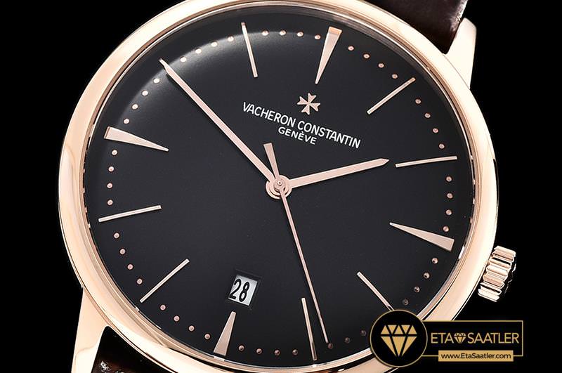 VC0111C - Patrimony Ref.85150 RGLE BlackStick MKF Miyota 9015 modelleri VC0111C - Patrimony Ref.85150 RGLE BlackStick MKF Miyota 9015 - 08.jpg